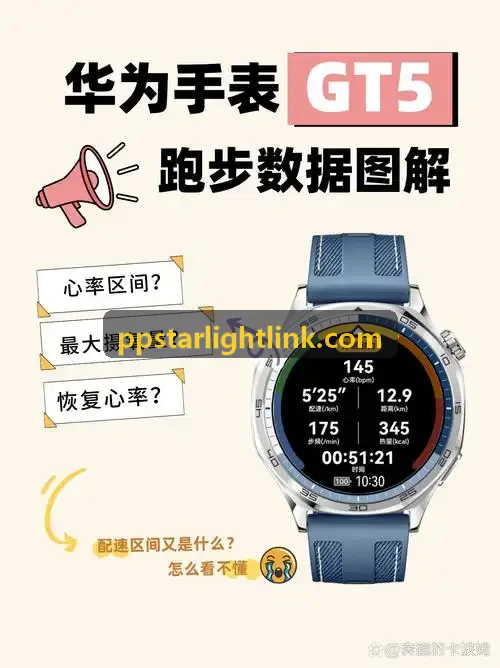 奥林匹斯之门几何渲染管线发布